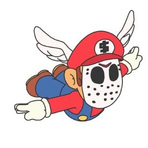 Meet your Posher, Joaquin